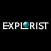 Explorist
