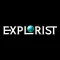 Explorist