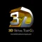 Virtual Tour 3D