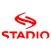 Stadio Alicante