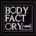 Body Factory Torrelavega