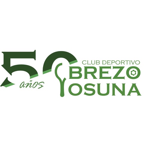 Club Deportivo Brezo Osuna Club Deportivo Brezo Osuna