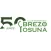 Club Deportivo Brezo Osuna