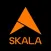 SKALA