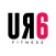 Urban Six España