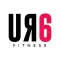Urban Six España