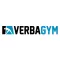 Verba Gym