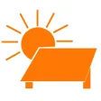 ECO Solar OTA
