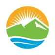 Provo Historic Tours