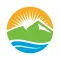 Provo Historic Tours
