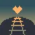 Railways of Love