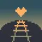 Railways of Love