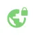 ProVPN