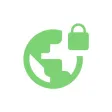 ProVPN ProVPN