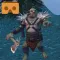 VR Fantasy Wars for Cardboard
