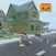 VR Toon Shooter
