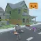 VR Toon Shooter