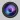 Pro-vue