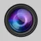 Pro-vue