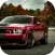 Dodge Charger Wallpapers
