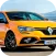 Renault Wallpapers