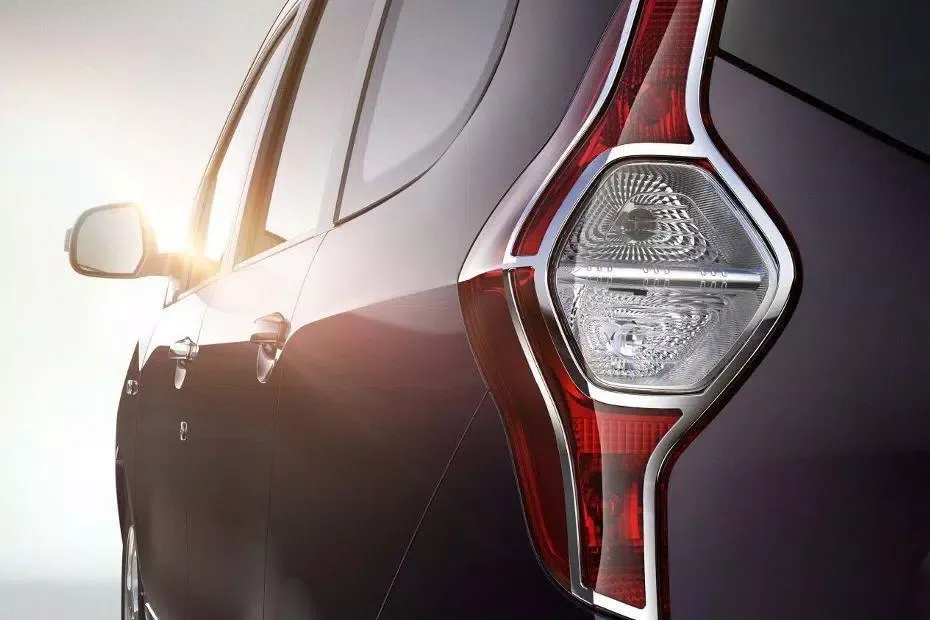 Renault Wallpapers سکرین شاٹس