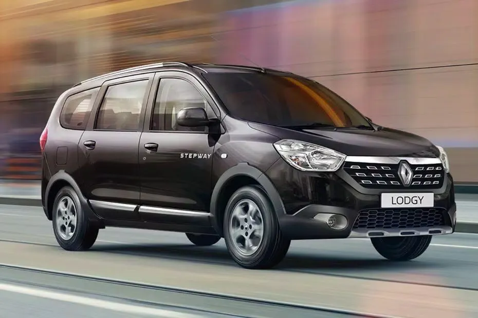 Renault Wallpapers سکرین شاٹس