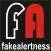 Fakealertness