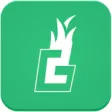 GRASS2GO Lawn Care Services