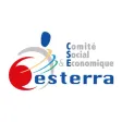 CSE ESTER CSE ESTER