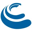 CSE SAFRAN AE VILLAROCHE CSE SAFRAN AE VILLAROCHE
