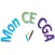 mon CE CGA