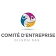 CE GILSON CE GILSON