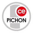 CE PICHON CE PICHON