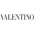 CE VALENTINO CE VALENTINO