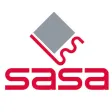 CE SASA