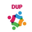 DUP ISM