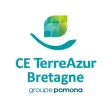 CE PTA