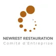 CE NEWREST