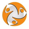 CE DUP VERTIV FRANCE CE DUP VERTIV FRANCE