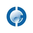 CE OPTIS