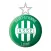 CE ASSE