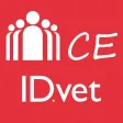 CE ID VET