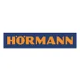 HormannCE