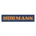 HormannCE
