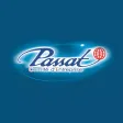 CE PASSAT