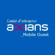 CE AXIANS MO
