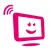 CE AMPVTV