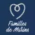 Familles de Marins