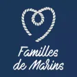 Familles de Marins Familles de Marins